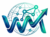 Webmyr